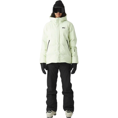 Women's Lement Jacket