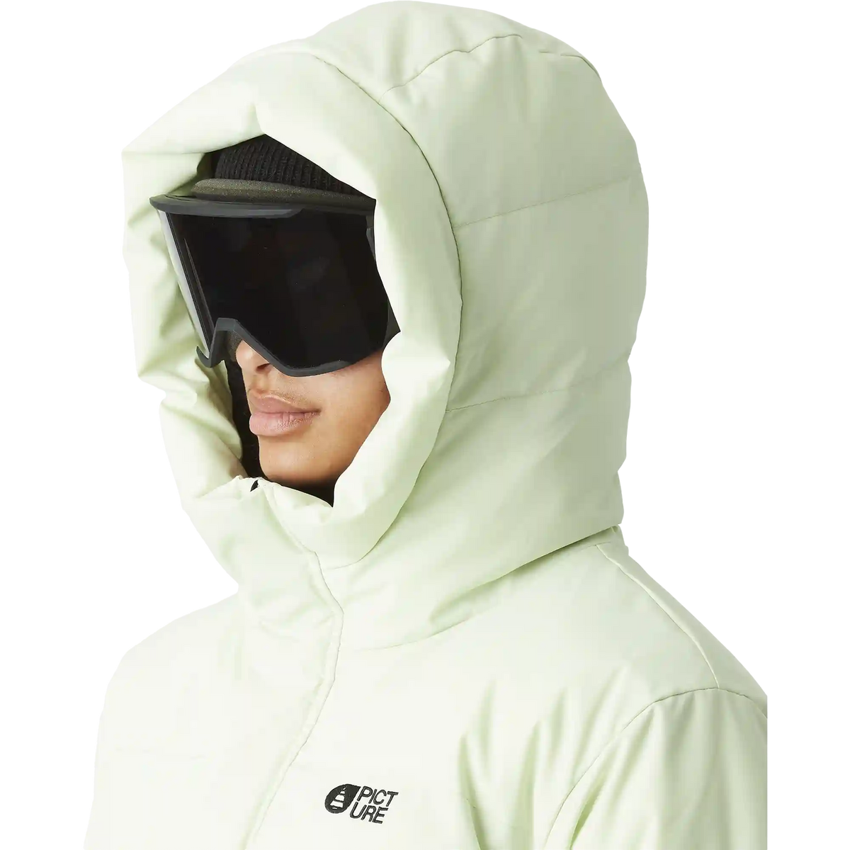 Women's Lement Jacket