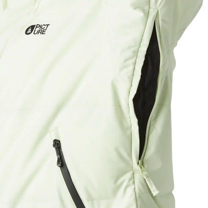 Women's Lement Jacket