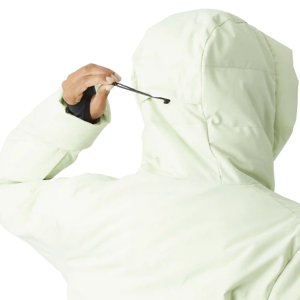 Women's Lement Jacket