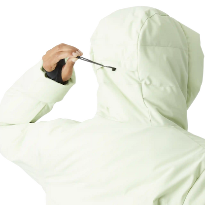 Women's Lement Jacket