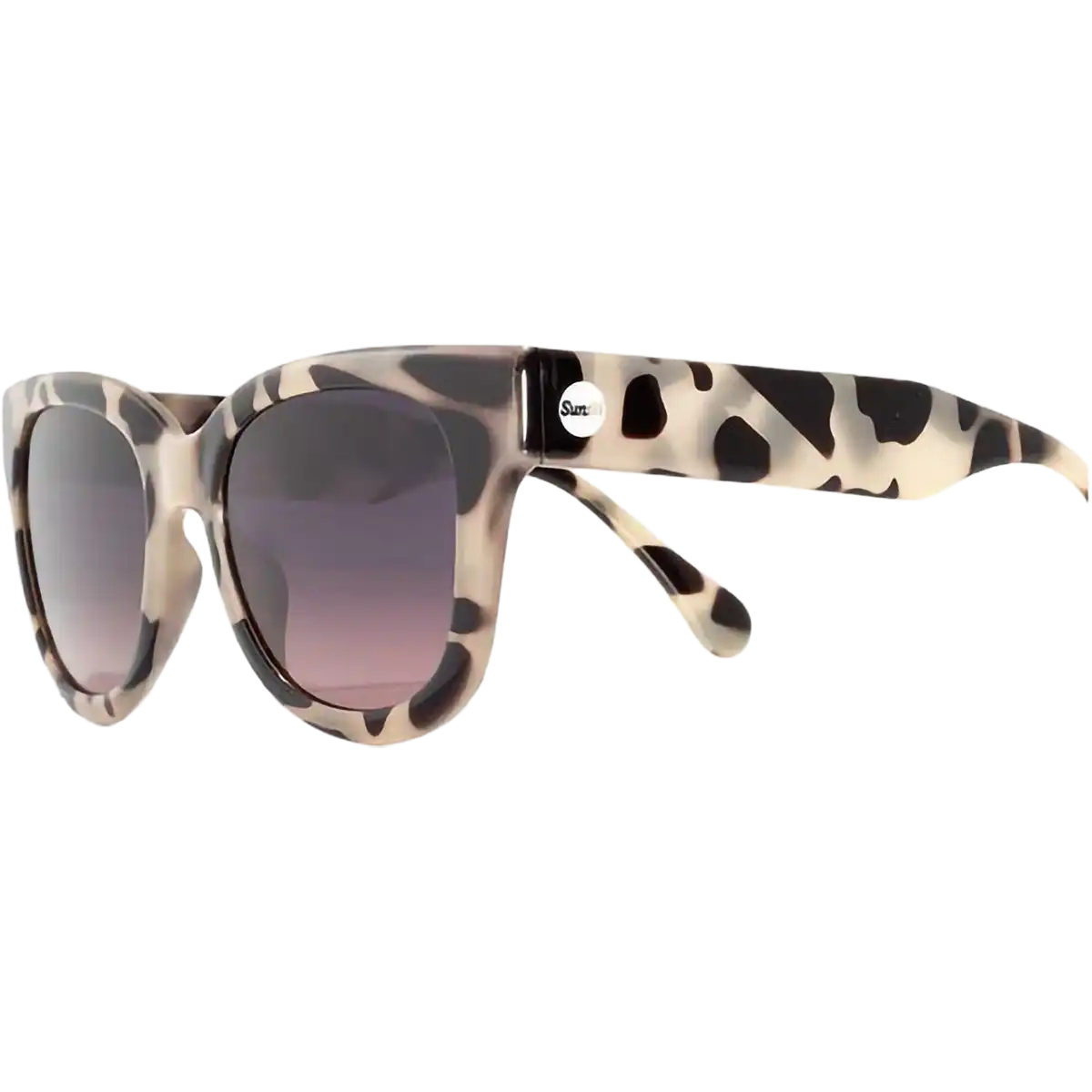 Minette Tortoise Afterglow
