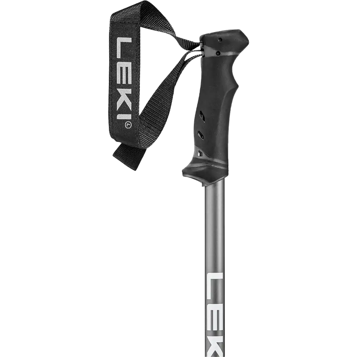 QNTM Poles