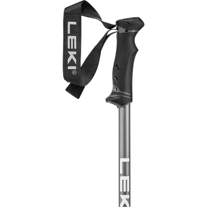 QNTM Poles