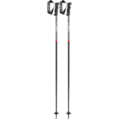 QNTM Poles