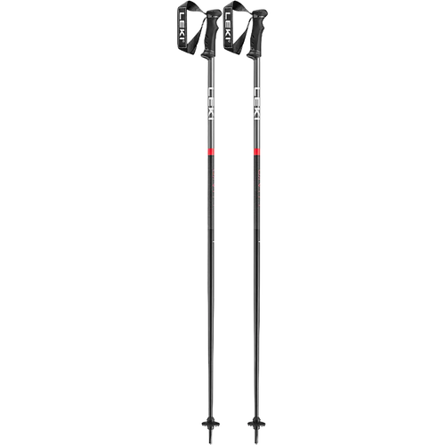 QNTM Poles