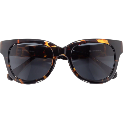 Minette Tortoise Slate
