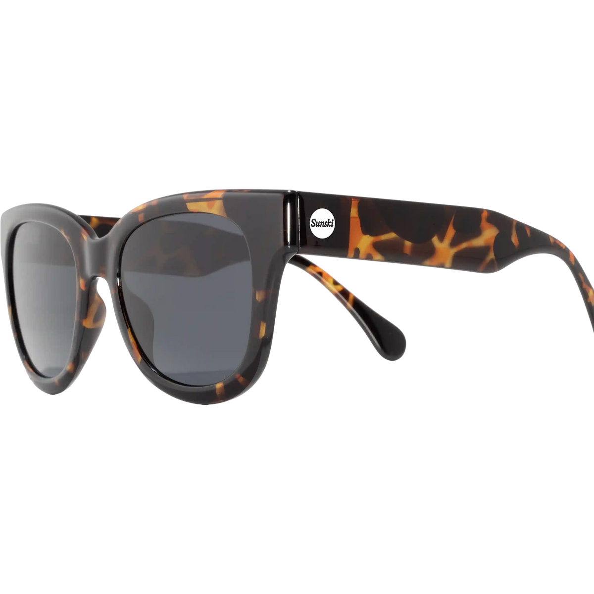 Minette Tortoise Slate