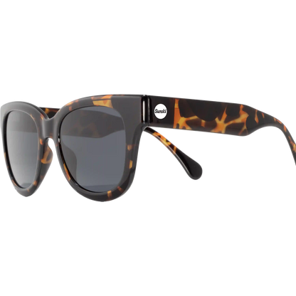 Minette Tortoise Slate