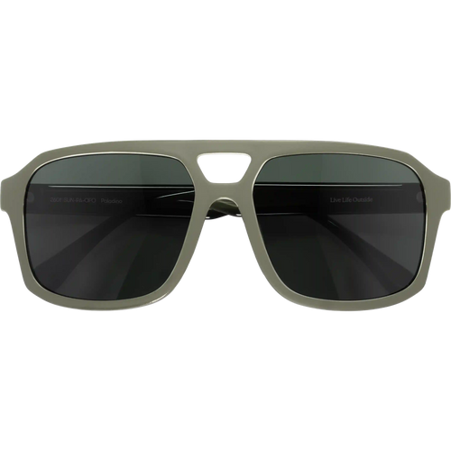 Paladino Olive Forest