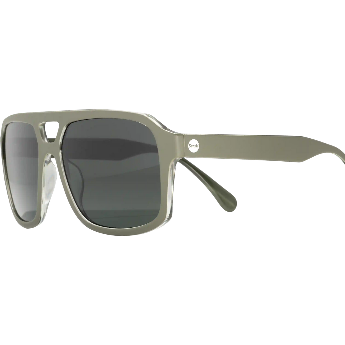 Paladino Olive Forest