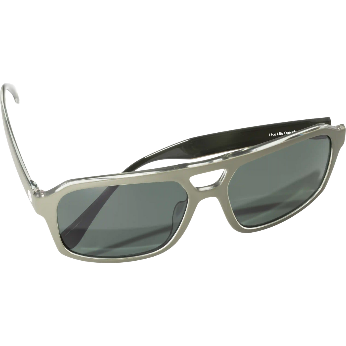 Paladino Olive Forest