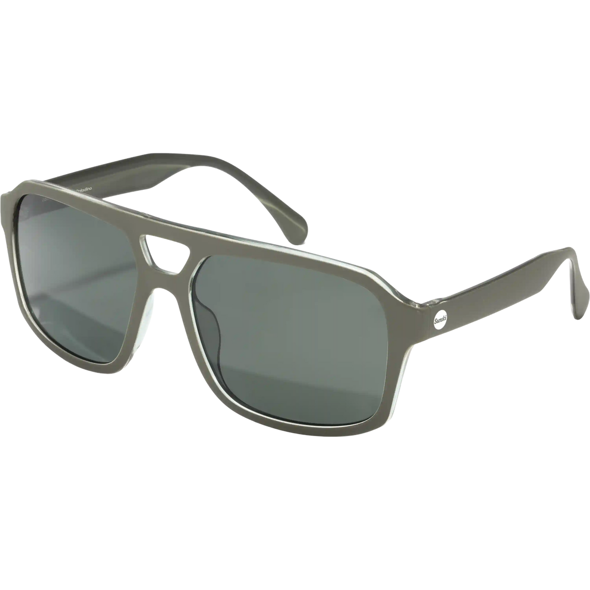 Paladino Olive Forest