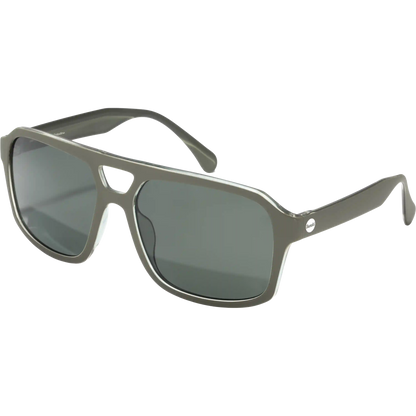 Paladino Olive Forest