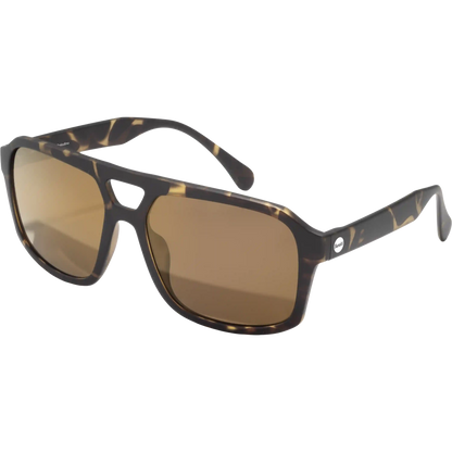 Paladino Tortoise Bronze