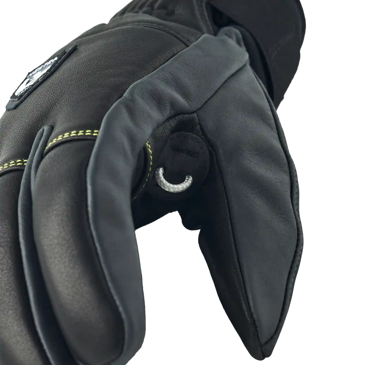 Omni Trigger