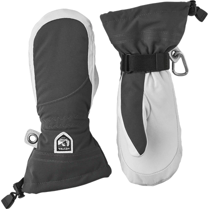 Women's Heli Ski Mitt