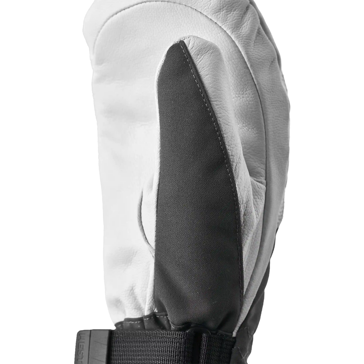 Women's Heli Ski Mitt