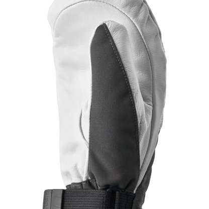 Women's Heli Ski Mitt