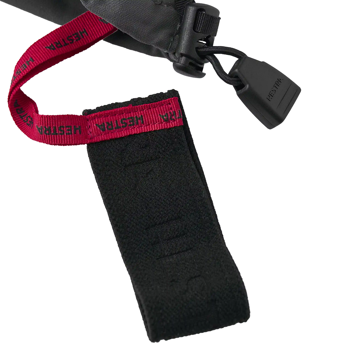 Women's Heli Ski Mitt