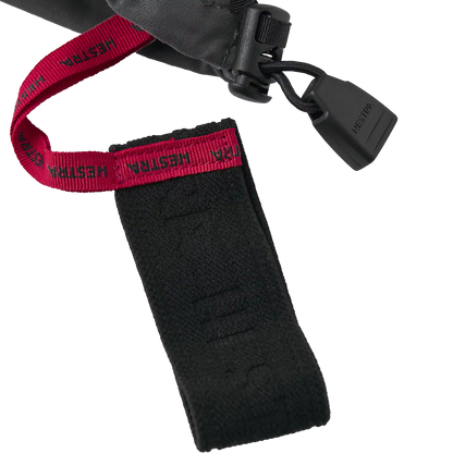 Women's Heli Ski Mitt
