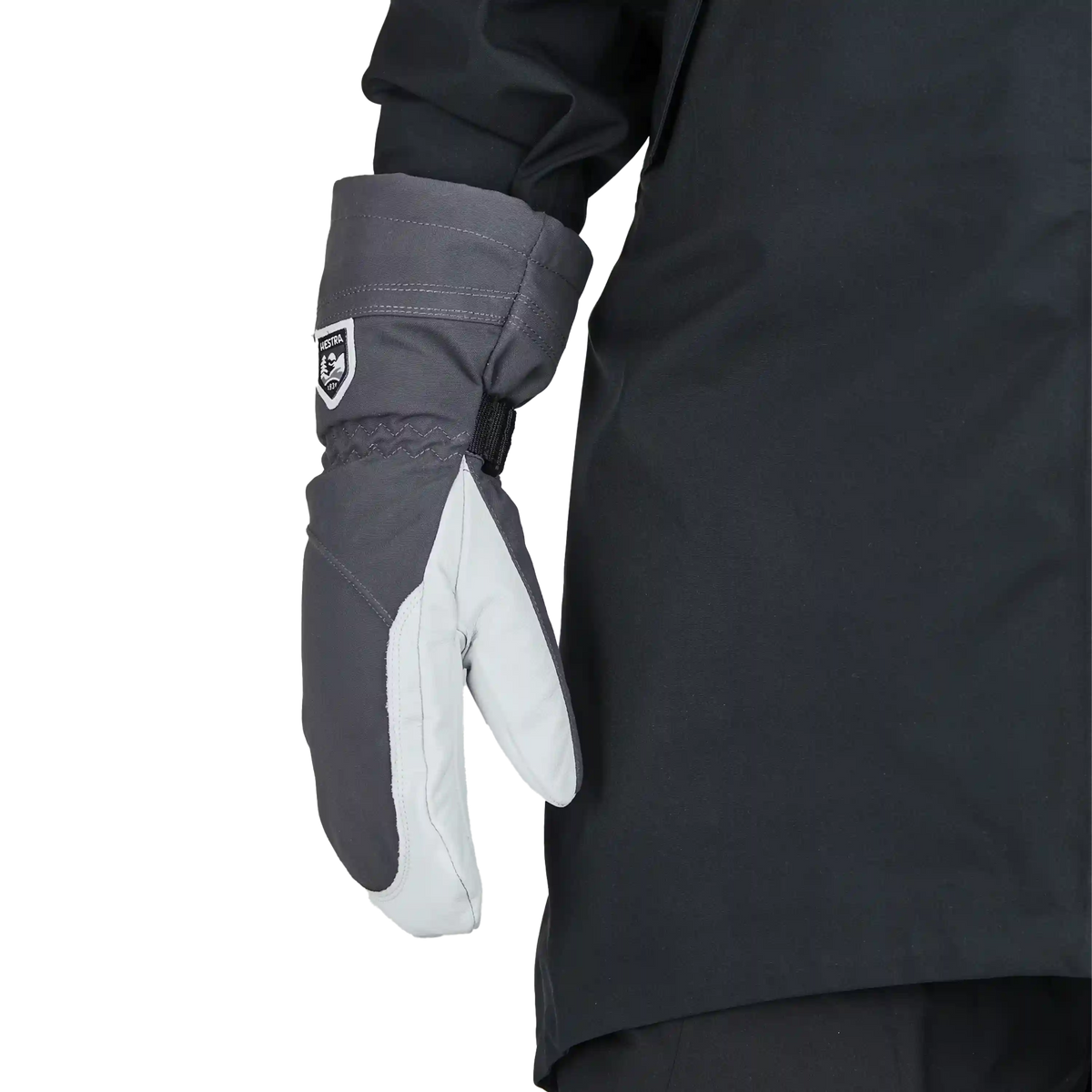 Women's Heli Ski Mitt