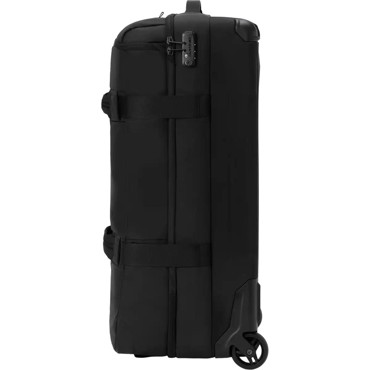 Split Roller Bag 2.0 110L