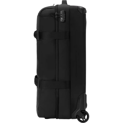 Split Roller Bag 2.0 110L