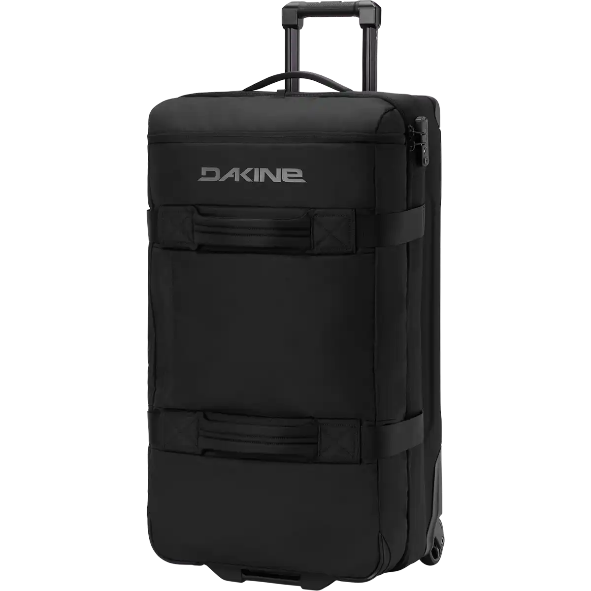 Split Roller Bag 2.0 110L