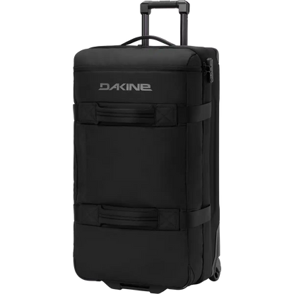Split Roller Bag 2.0 110L