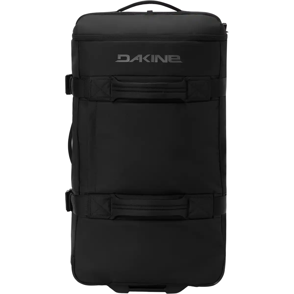 Split Roller Bag 2.0 110L