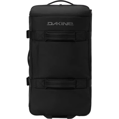 Split Roller Bag 2.0 110L