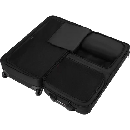 Split Roller Bag 2.0 110L