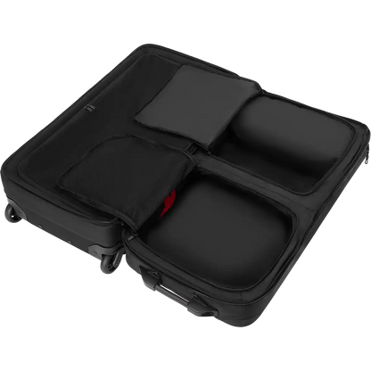 Split Roller Bag 2.0 110L