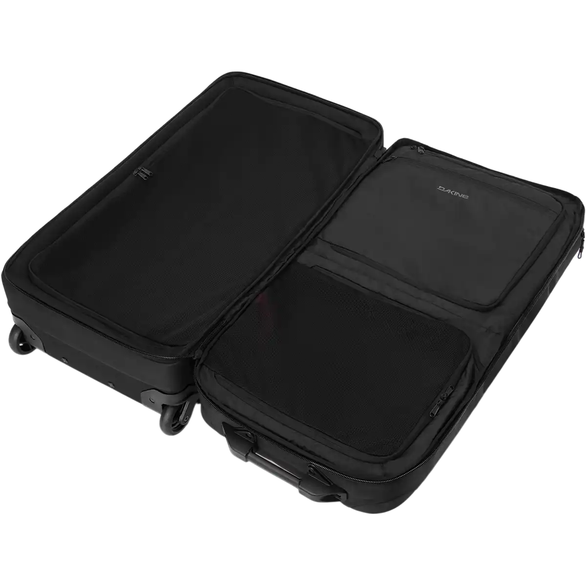 Split Roller Bag 2.0 110L