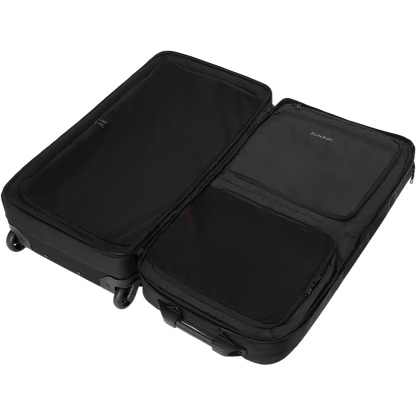 Split Roller Bag 2.0 110L