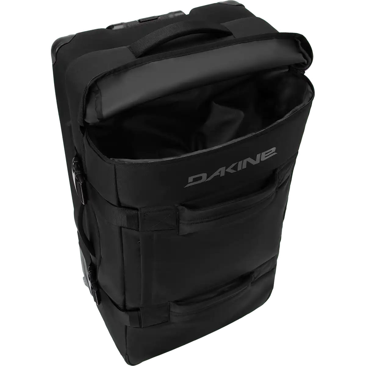 Split Roller Bag 2.0 110L