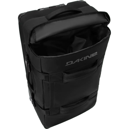 Split Roller Bag 2.0 110L