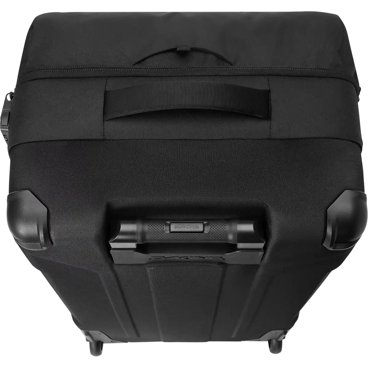 Split Roller Bag 2.0 110L