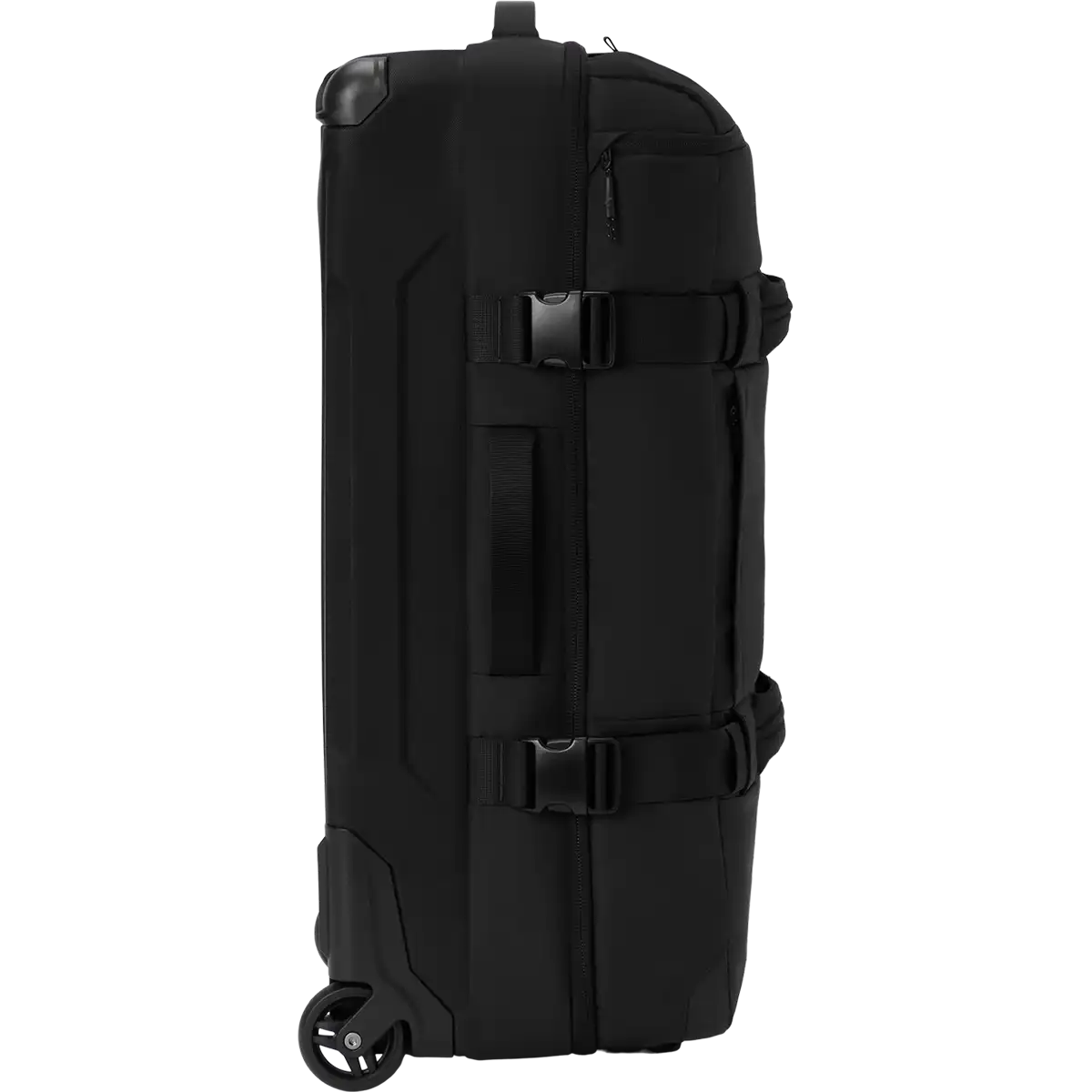 Split Roller Bag 2.0 110L