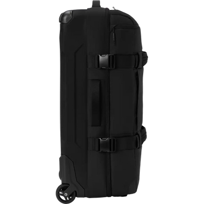 Split Roller Bag 2.0 110L