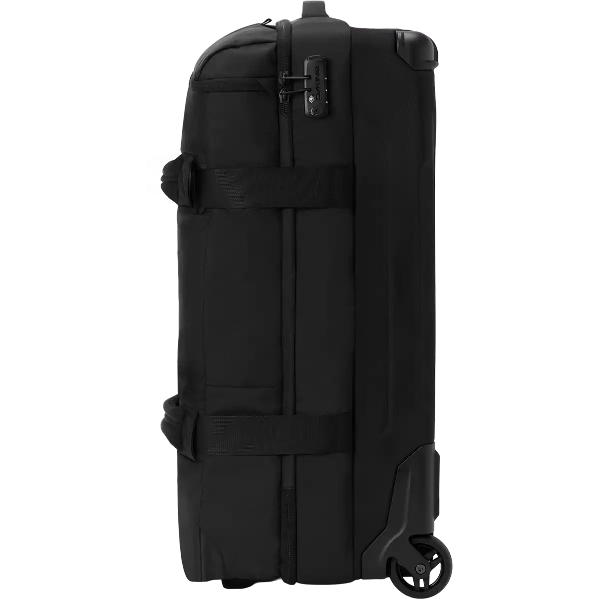Split Roller Bag 2.0 85L