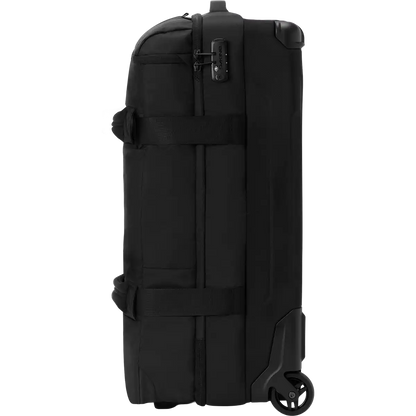 Split Roller Bag 2.0 85L