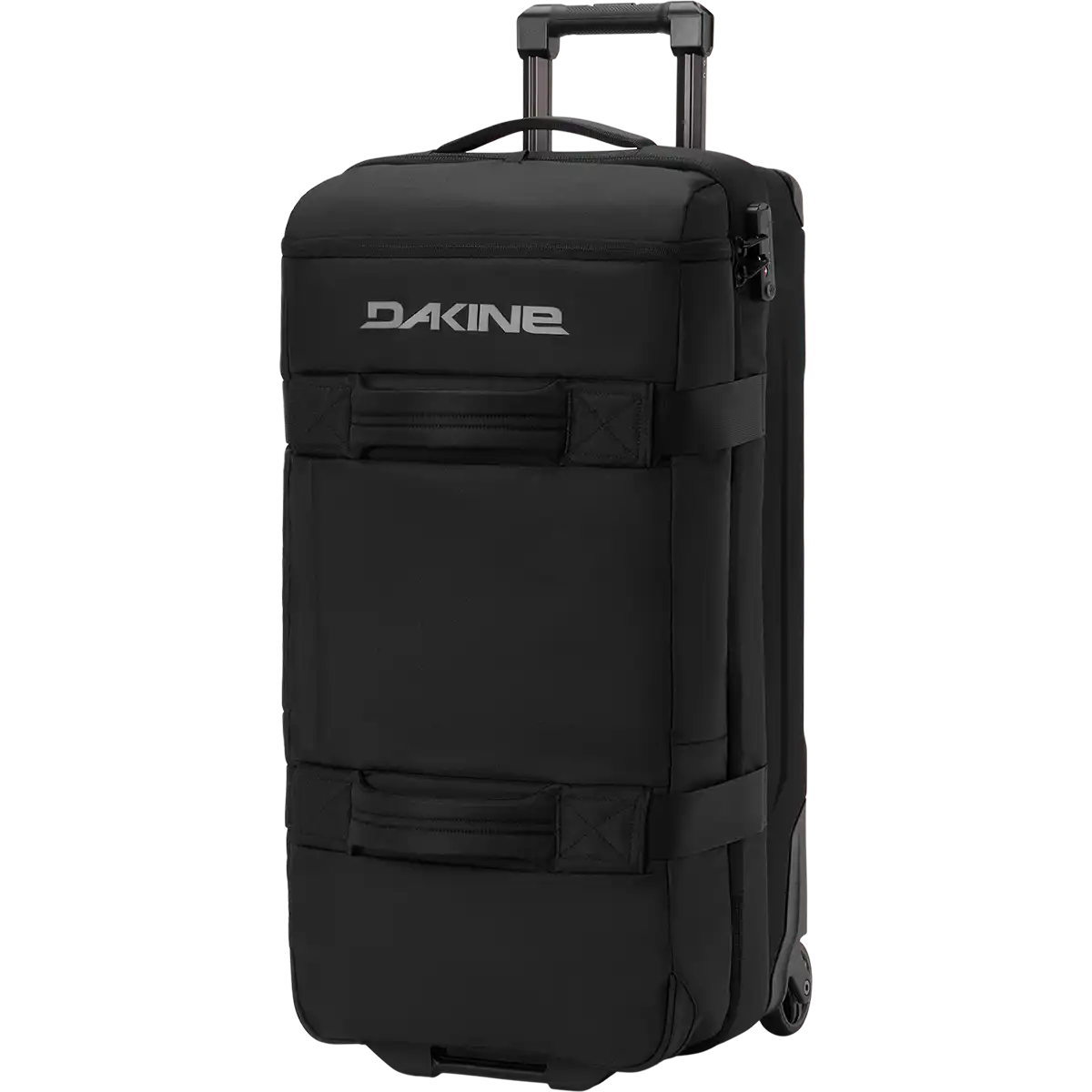 Split Roller Bag 2.0 85L