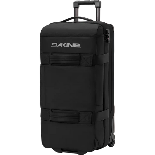 Split Roller Bag 2.0 85L