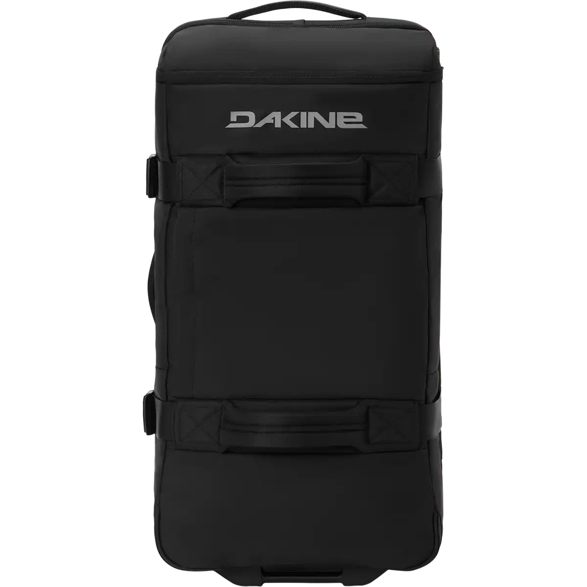 Split Roller Bag 2.0 85L