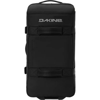 Split Roller Bag 2.0 85L