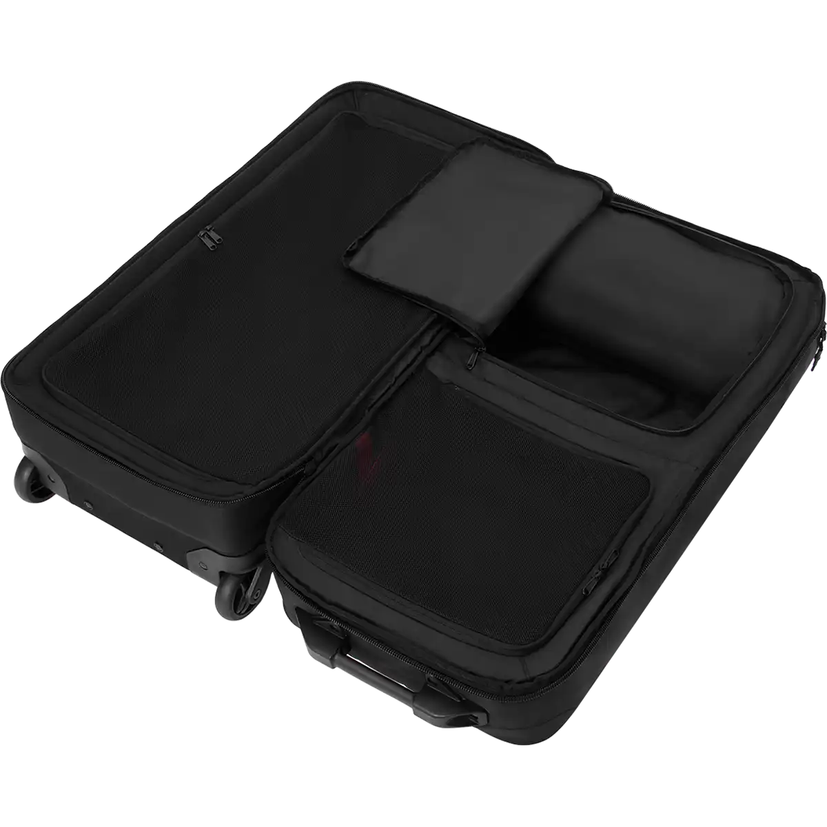Split Roller Bag 2.0 85L