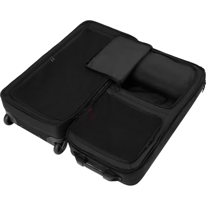 Split Roller Bag 2.0 85L