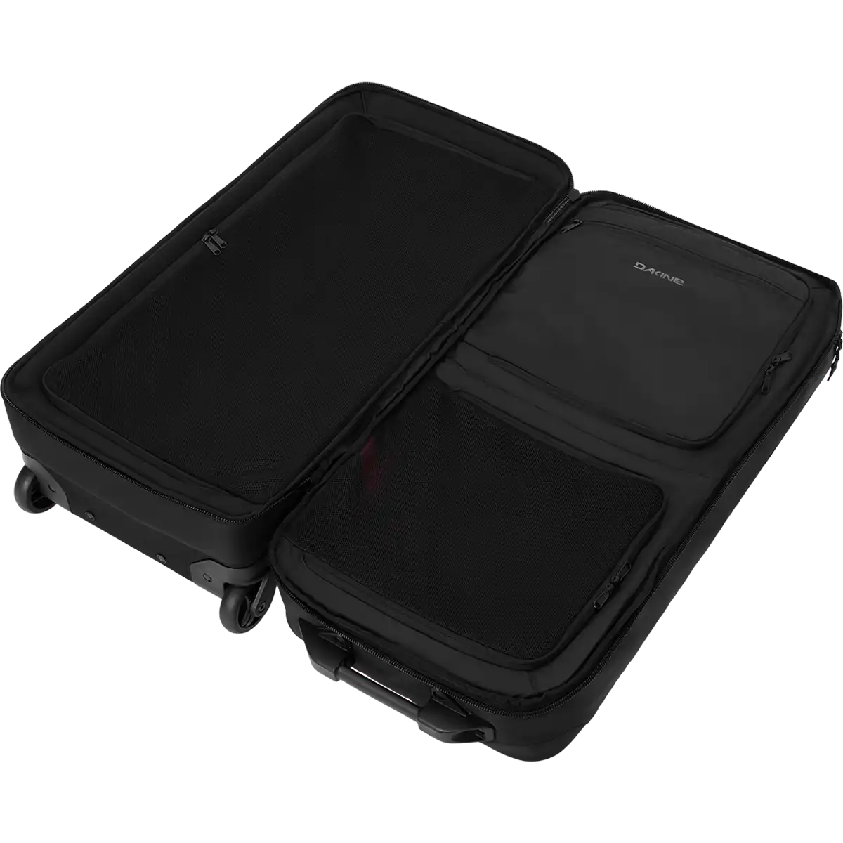 Split Roller Bag 2.0 85L